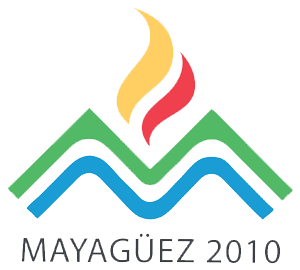 mayaguez2010