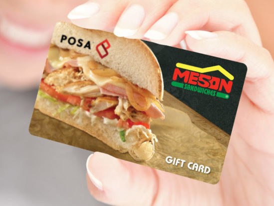 Meson-Gift-Card